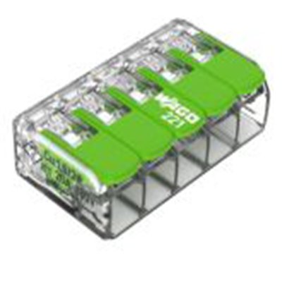 221-425 WAGO product image